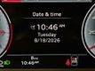 2027 Audi Q8 Premium Plus quattro - 23068148 - 10