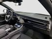 2027 Audi Q8 Premium Plus quattro - 23068148 - 13