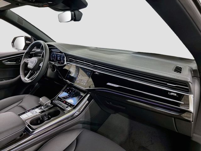 2027 Audi Q8 Premium Plus quattro - 23068148 - 13