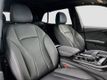 2027 Audi Q8 Premium Plus quattro - 23068148 - 14