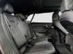 2027 Audi Q8 Premium Plus quattro - 23068148 - 15