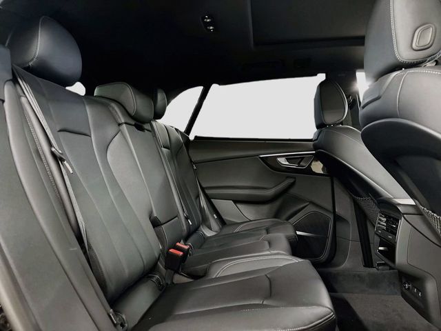2027 Audi Q8 Premium Plus quattro - 23068148 - 15