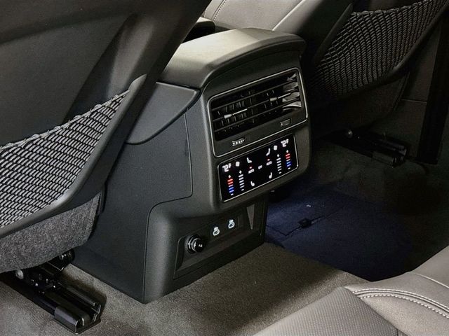 2027 Audi Q8 Premium Plus quattro - 23068148 - 16
