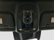 2027 Audi Q8 Premium Plus quattro - 23068148 - 17