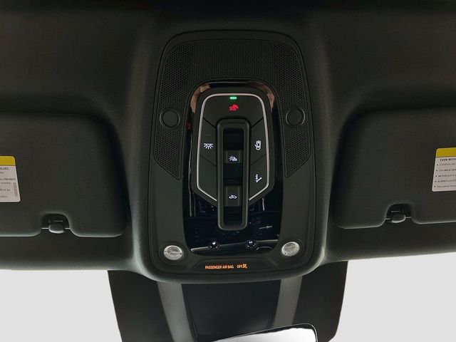 2027 Audi Q8 Premium Plus quattro - 23068148 - 17