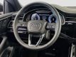2027 Audi Q8 Premium Plus quattro - 23068148 - 18
