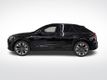 2027 Audi Q8 Premium Plus quattro - 23068148 - 1