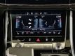 2027 Audi Q8 Premium Plus quattro - 23068148 - 19