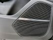 2027 Audi Q8 Premium Plus quattro - 23068148 - 20