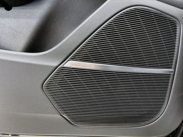 2027 Audi Q8 Premium Plus quattro - 23068148 - 20