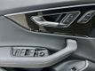 2027 Audi Q8 Premium Plus quattro - 23068148 - 21