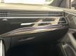 2027 Audi Q8 Premium Plus quattro - 23068148 - 22