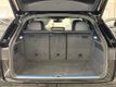 2027 Audi Q8 Premium Plus quattro - 23068148 - 23