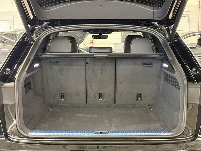 2027 Audi Q8 Premium Plus quattro - 23068148 - 23