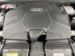 2027 Audi Q8 Premium Plus quattro - 23068148 - 24