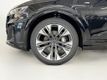 2027 Audi Q8 Premium Plus quattro - 23068148 - 25