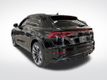 2027 Audi Q8 Premium Plus quattro - 23068148 - 2