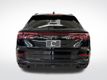 2027 Audi Q8 Premium Plus quattro - 23068148 - 3