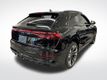 2027 Audi Q8 Premium Plus quattro - 23068148 - 4