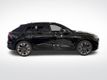2027 Audi Q8 Premium Plus quattro - 23068148 - 5