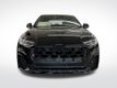 2027 Audi Q8 Premium Plus quattro - 23068148 - 7