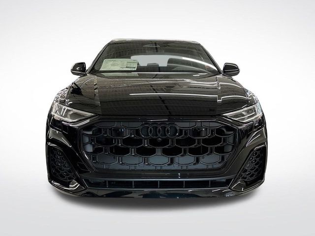 2027 Audi Q8 Premium Plus quattro - 23068148 - 7