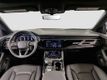 2027 Audi Q8 Premium Plus quattro - 23068148 - 8