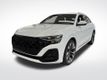 2027 Audi Q8 Premium Plus quattro - 23072193 - 0