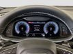 2027 Audi Q8 Premium Plus quattro - 23072193 - 9