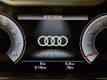 2027 Audi Q8 Premium Plus quattro - 23072193 - 10