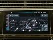 2027 Audi Q8 Premium Plus quattro - 23072193 - 11
