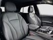 2027 Audi Q8 Premium Plus quattro - 23072193 - 14