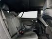 2027 Audi Q8 Premium Plus quattro - 23072193 - 15
