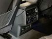 2027 Audi Q8 Premium Plus quattro - 23072193 - 16