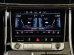 2027 Audi Q8 Premium Plus quattro - 23072193 - 17