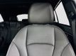 2027 Audi Q8 Premium Plus quattro - 23072193 - 18