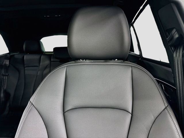 2027 Audi Q8 Premium Plus quattro - 23072193 - 18