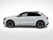 2027 Audi Q8 Premium Plus quattro - 23072193 - 1
