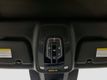 2027 Audi Q8 Premium Plus quattro - 23072193 - 19