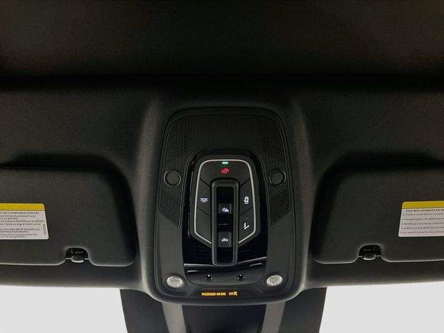 2027 Audi Q8 Premium Plus quattro - 23072193 - 19