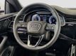 2027 Audi Q8 Premium Plus quattro - 23072193 - 20