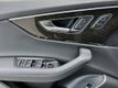 2027 Audi Q8 Premium Plus quattro - 23072193 - 22