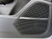 2027 Audi Q8 Premium Plus quattro - 23072193 - 23