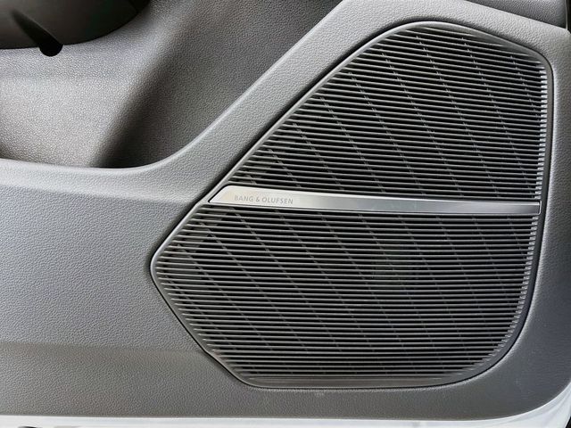 2027 Audi Q8 Premium Plus quattro - 23072193 - 23
