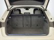 2027 Audi Q8 Premium Plus quattro - 23072193 - 24