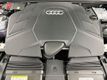 2027 Audi Q8 Premium Plus quattro - 23072193 - 25