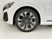 2027 Audi Q8 Premium Plus quattro - 23072193 - 26