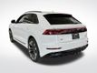 2027 Audi Q8 Premium Plus quattro - 23072193 - 2