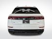 2027 Audi Q8 Premium Plus quattro - 23072193 - 3