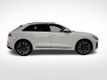2027 Audi Q8 Premium Plus quattro - 23072193 - 5
